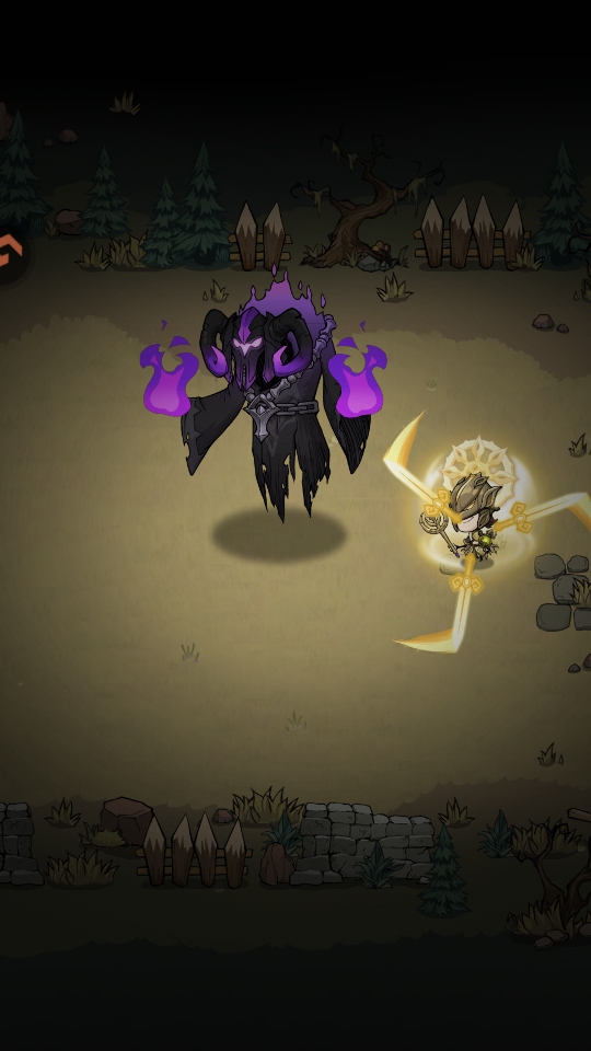 ޾̽նӹٷ 1.0.1׿ͼ2