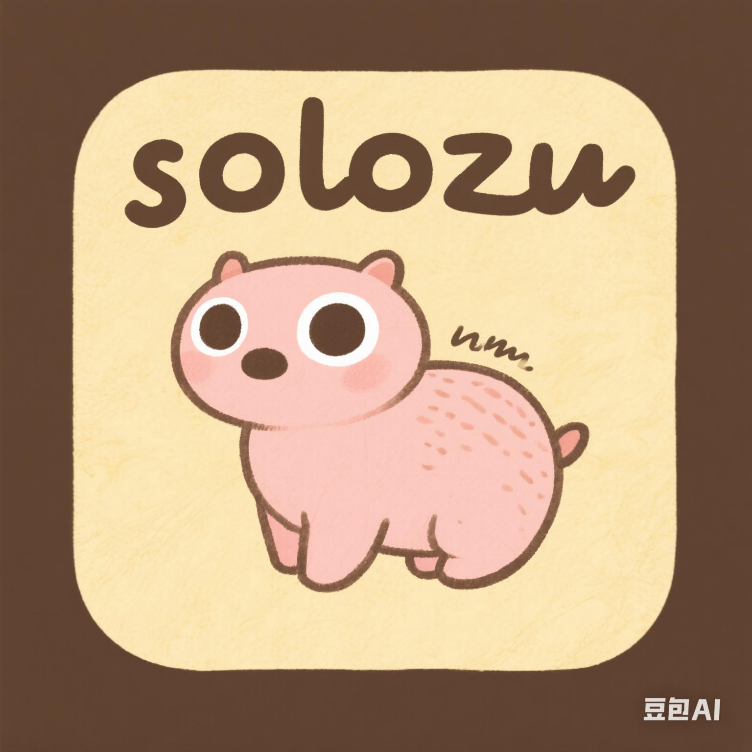 soloٷ 2.8.3׿
