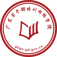 㶫ԺɲѵѧԺ 4.7.1׿