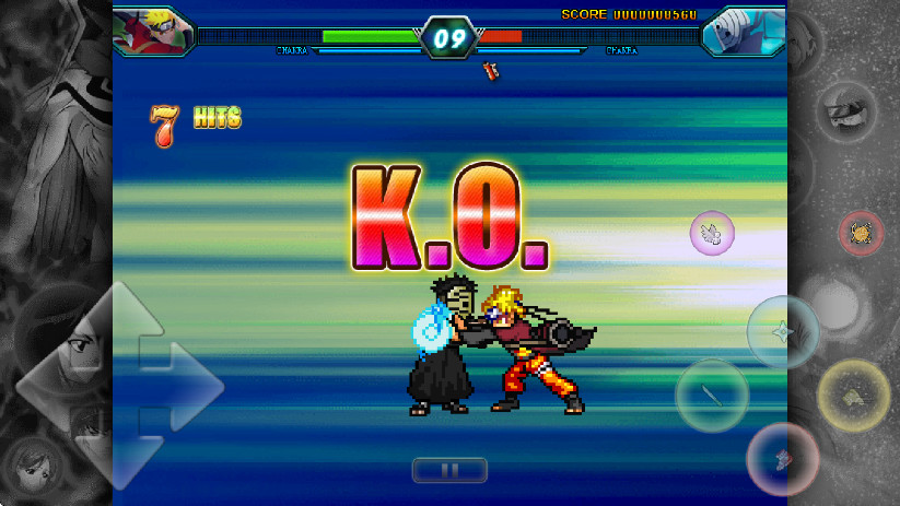 ˮbvnֻ wts_1.3.60׿ͼ2