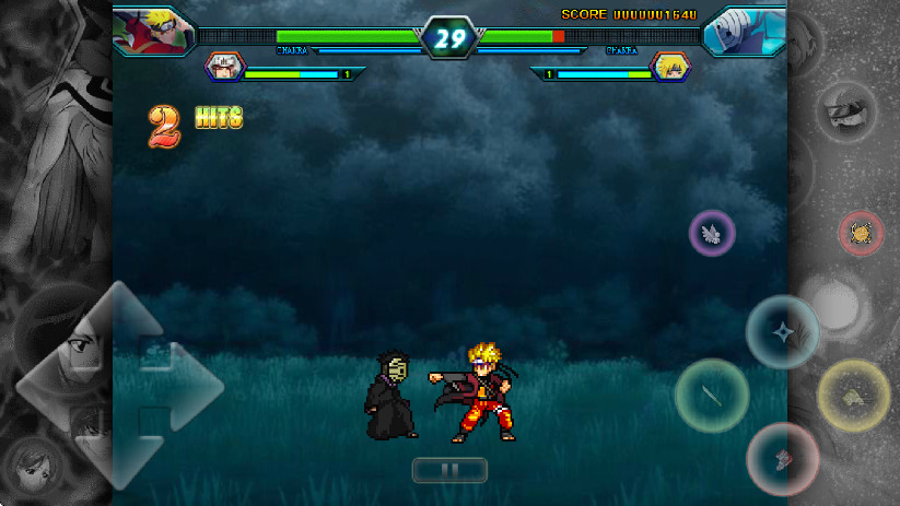 ˮbvnֻ wts_1.3.60׿ͼ1