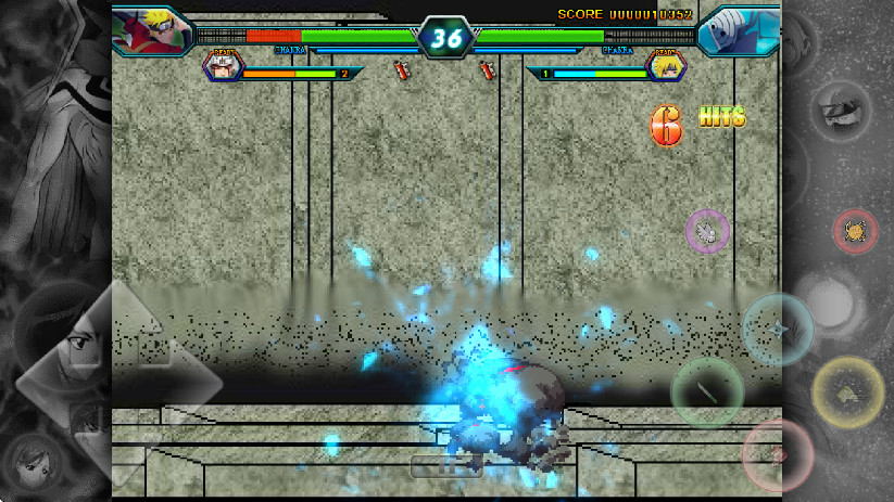 ˮbvnֻ wts_1.3.60׿ͼ3