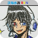 ˮbvnֻ wts_1.3.60׿