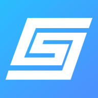 Ϻɲappֻ汾2025.2.6.1׿