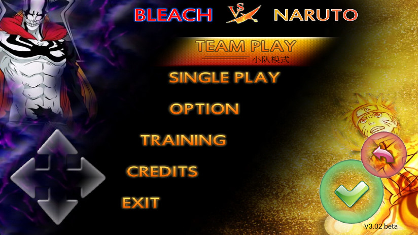 vsӰ°汾 1.1.2׿ͼ0