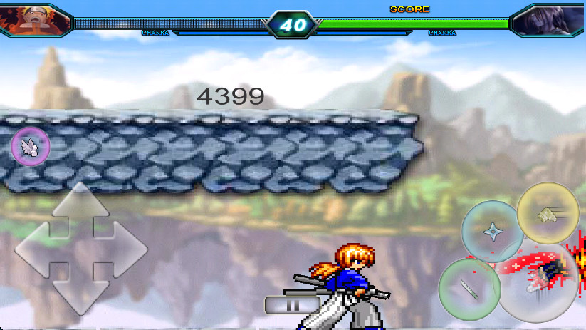 vsӰ°汾 1.1.2׿ͼ2