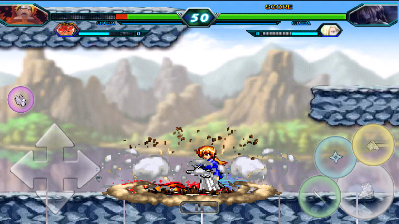 vsӰ°汾 1.1.2׿ͼ3