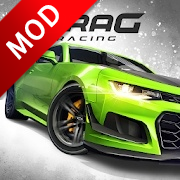 ̳̼޽ƽ(Drag Racing) 5.4.2İ