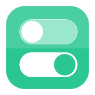 control center 3.3.5׿