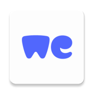 WeTransfer app 3.2.10׿
