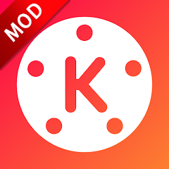 Ӱˮӡƽ(KineMaster) 7.8.10.35470.GP׿