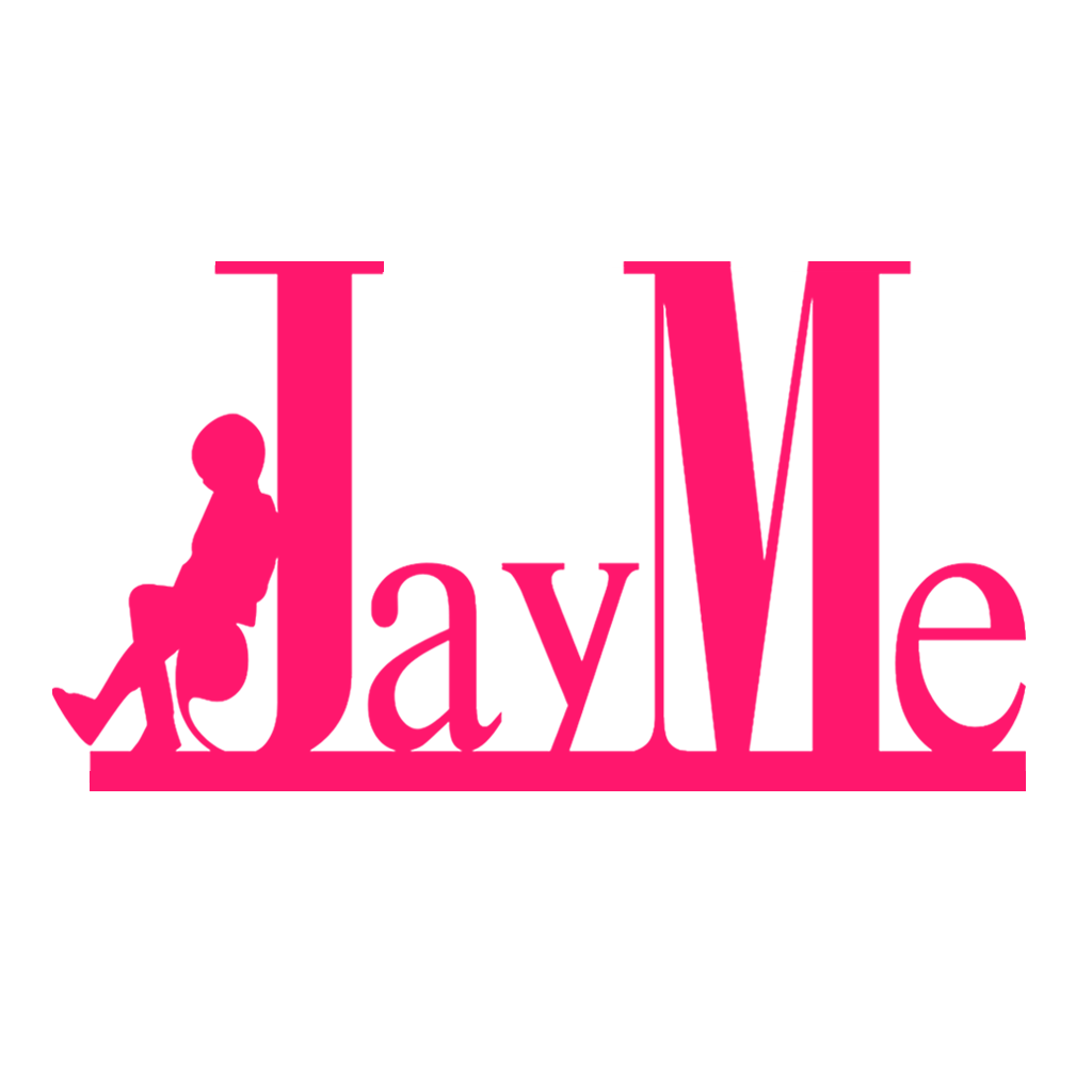 JayMeٷ˿app