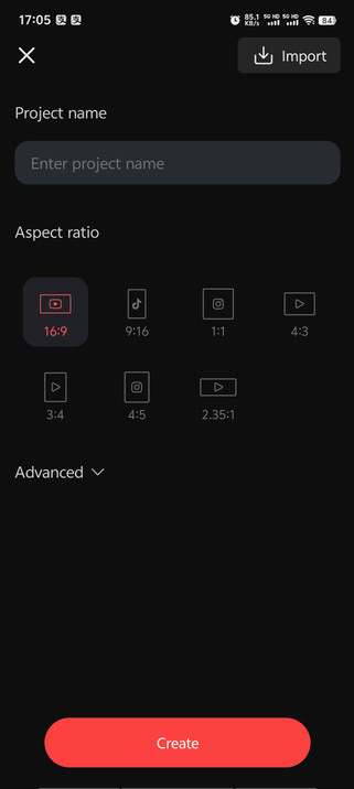 Ӱˮӡƽ(KineMaster) 7.8.10.35470.GP׿ͼ1