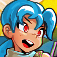 ǹ԰ֻ(Stellar Sanctuary) 0.7.620׿