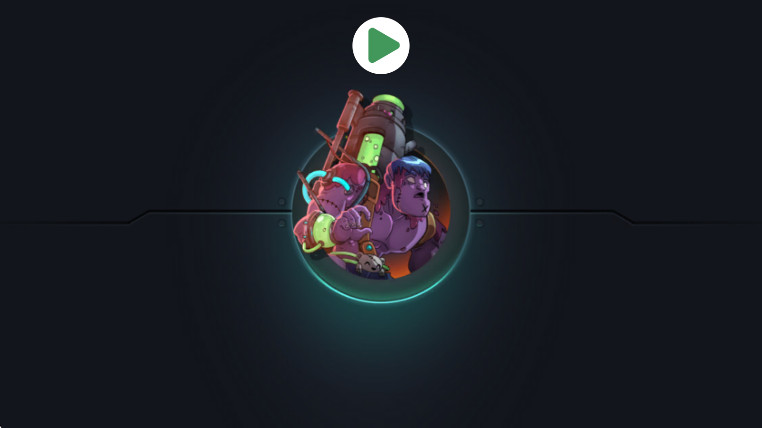 ǹ԰ֻ(Stellar Sanctuary) 0.7.620׿ͼ0