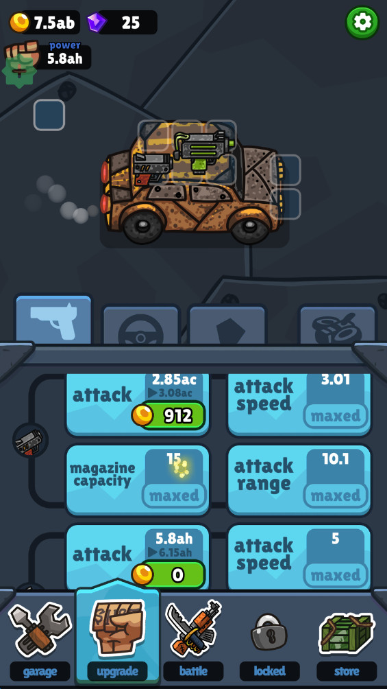 ַøٹ·ò˵ 1.4.2׿ͼ1