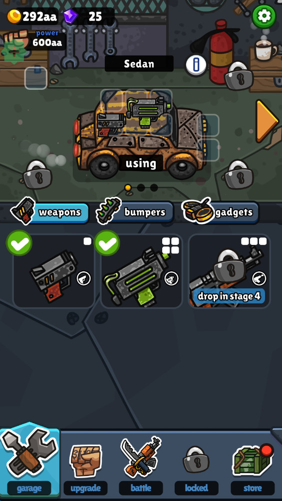 ַøٹ·ò˵ 1.4.2׿ͼ0