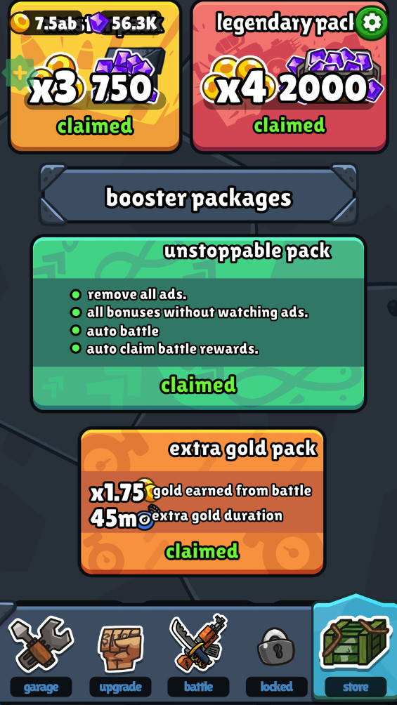 ַøٹ·ò˵ 1.4.2׿ͼ2