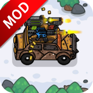 ַøٹ·ò˵ 1.4.2׿