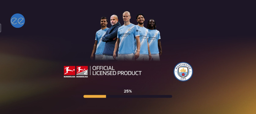 2026ֻò˵(SM26) 3.1.9׿ͼ0