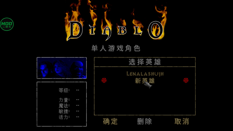 ƻ1°汾ͼ0