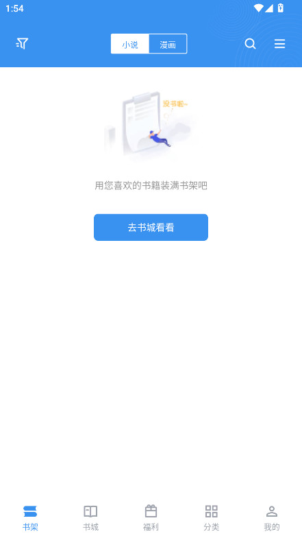 Ȥٷͼ0