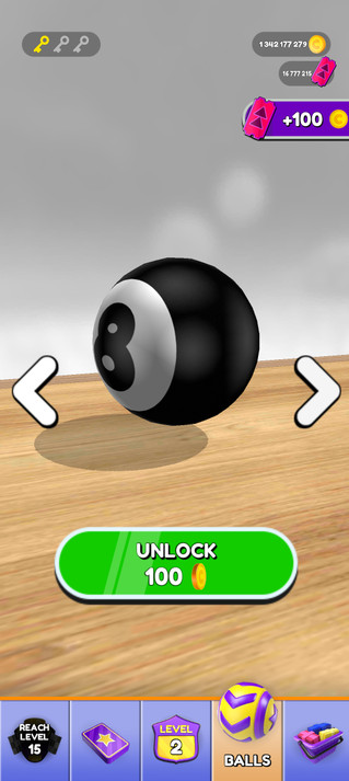 ޽°汾ͼ3