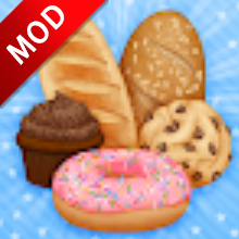 3ٷ(Baker Business 3)
