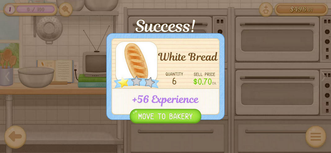 3ٷ(Baker Business 3)ͼ0