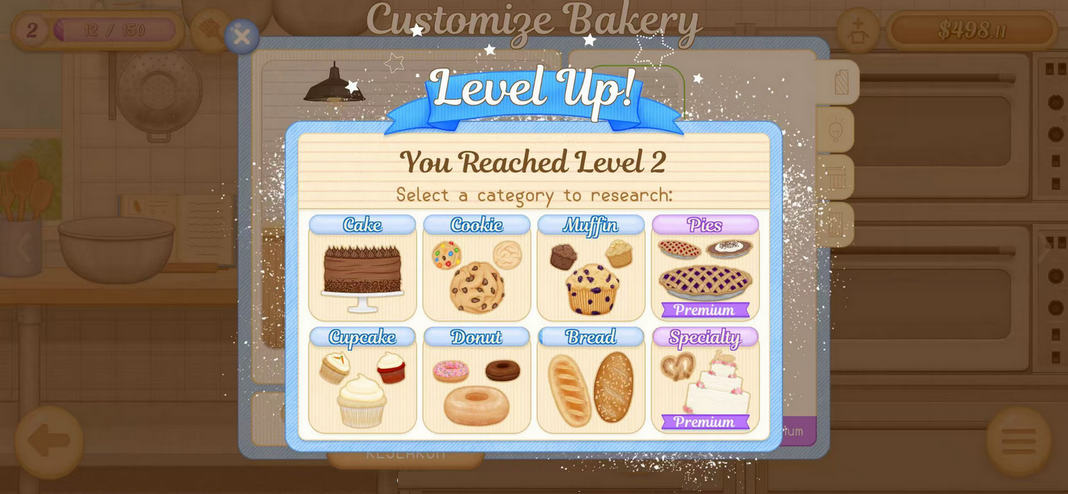 3ٷ(Baker Business 3)ͼ3