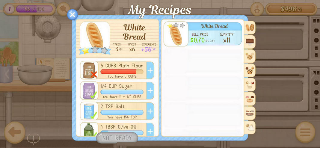 3ٷ(Baker Business 3)ͼ2