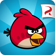 ŭС񾭵(Angry Birds)