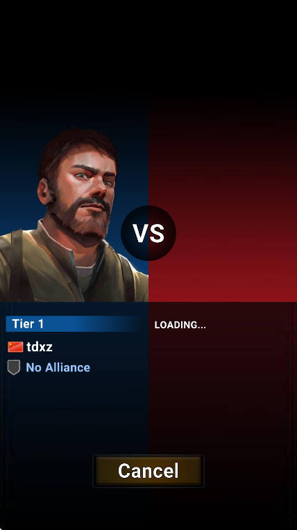 Χڶս°汾(SIEGE: World War II)ͼ0