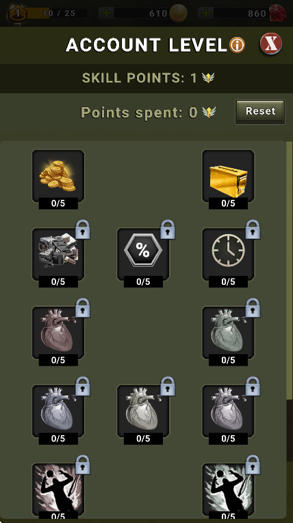 Χڶս°汾(SIEGE: World War II)ͼ2