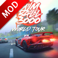 Բ3000Ѳڹƽ 1.46.0°汾