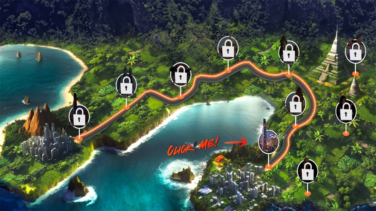 Բ3000Ѳڹƽ 1.46.0°汾ͼ3