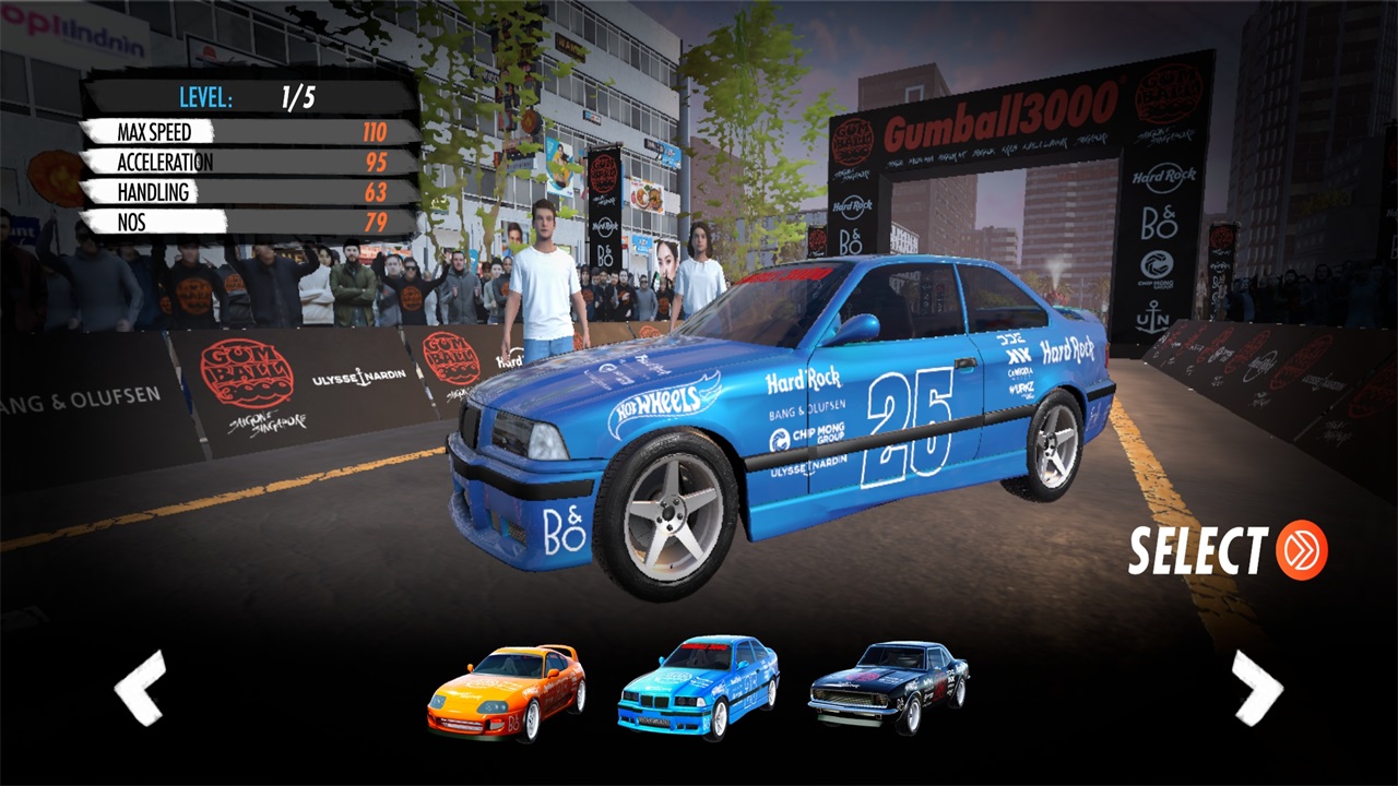 Բ3000Ѳڹƽ 1.46.0°汾ͼ1