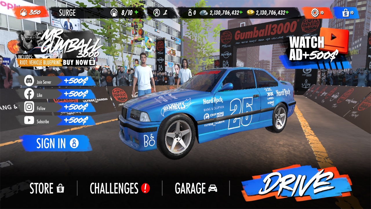 Բ3000Ѳڹƽ 1.46.0°汾ͼ2