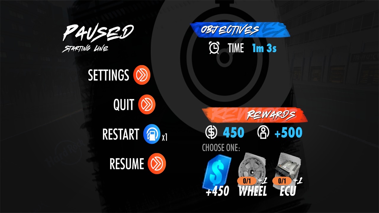 Բ3000Ѳڹƽ 1.46.0°汾ͼ0