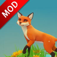 ֮ò˵(Preserve) 0.9.17׿