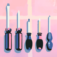 װ°(Assemble) 1.14.164ֻ