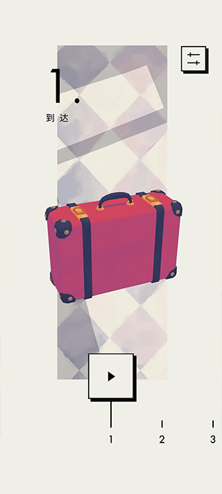 װ°(Assemble) 1.14.164ֻͼ0