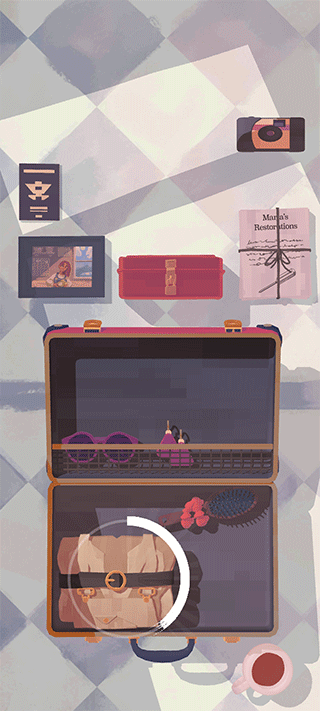 װ°(Assemble) 1.14.164ֻͼ3