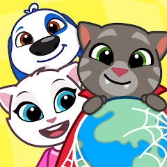 ķèС°汾 1.2.2.17154׿