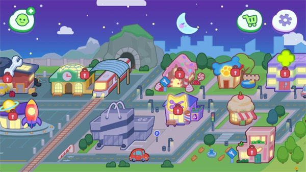 ķèС°汾 1.2.2.17154׿ͼ2