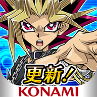Ϸӹʷֻ(Duel Links)10.1.0׿