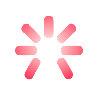 С۹app°汾 1.25.0׿