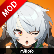 ԧƽ2.2.0׿