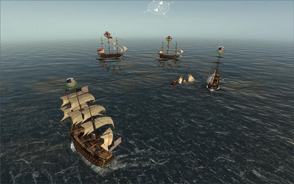 ۹ȫսΰ׿(EMPIRE) 1.6.4RC3°ͼ1