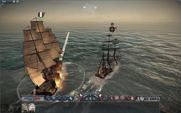 ۹ȫսΰ׿(EMPIRE) 1.6.4RC3°ͼ2